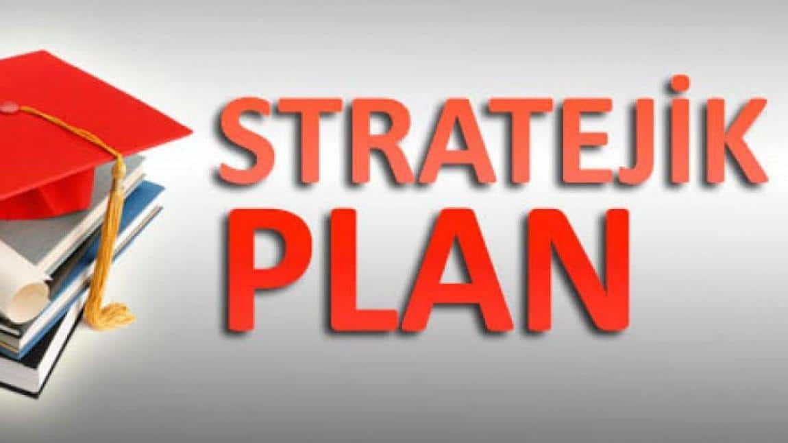 Kemalpaşa Ortaokulu 2024-2028 Stratejik Planı